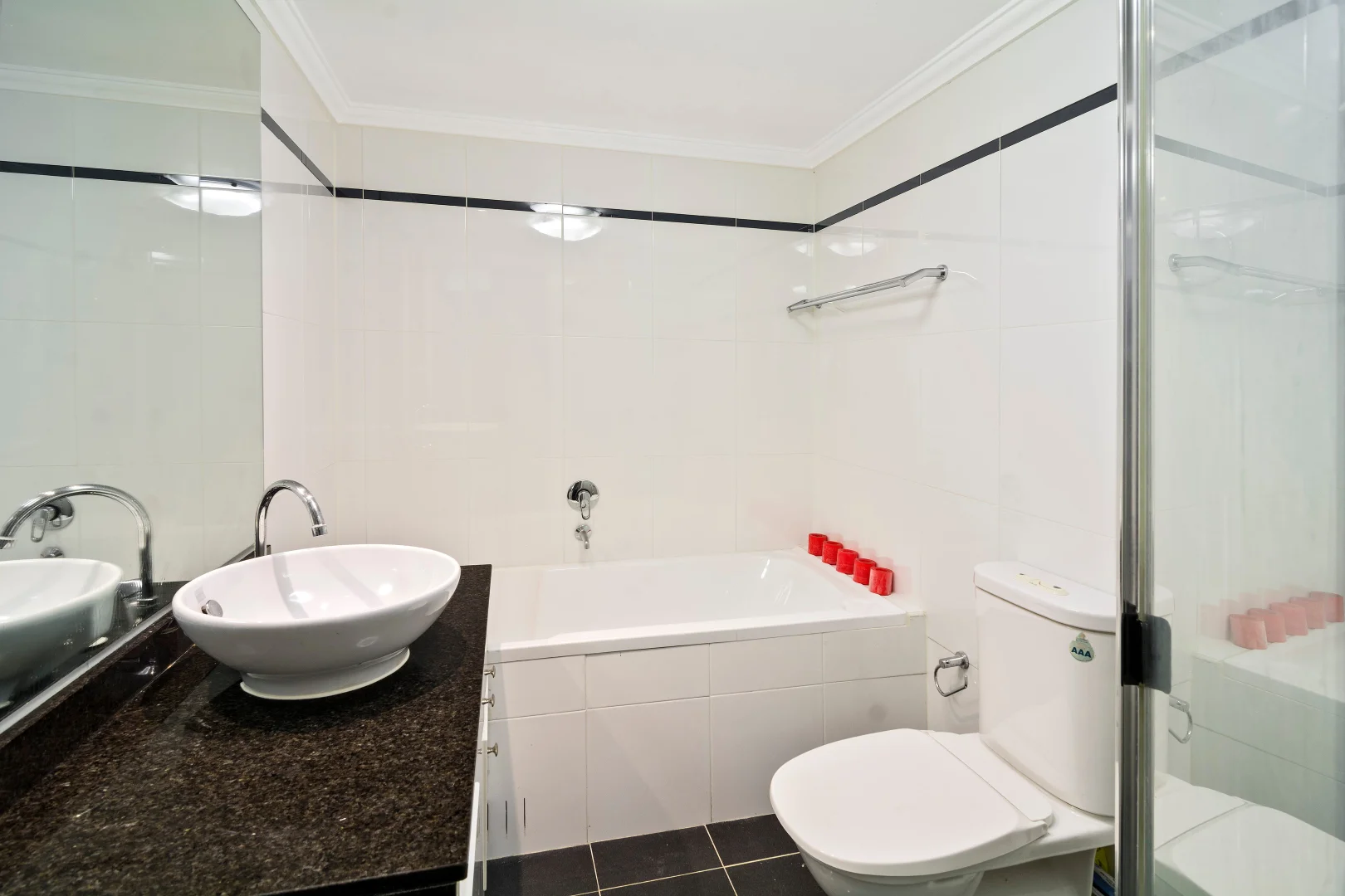 32/13 Herbert Street, St Leonards NSW 2065 photo 3