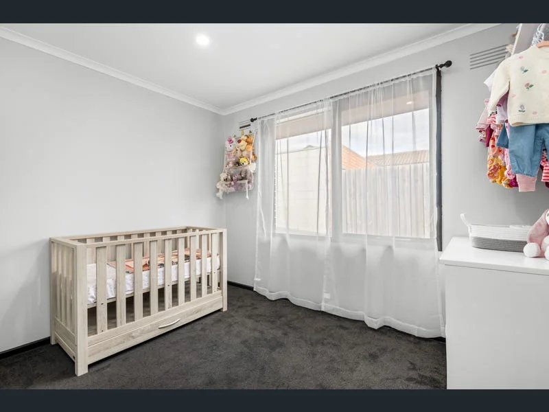Additional image 3 of 42 Kingsley Drive, Corio VIC 3214