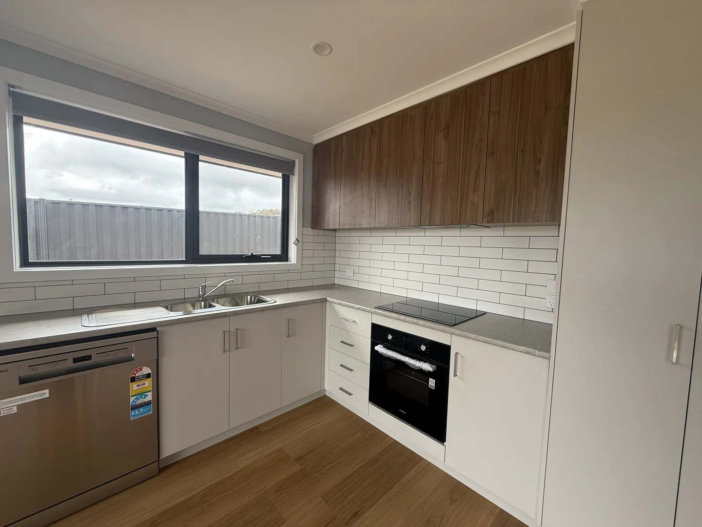 Additional image 3 of 11 Jasper Place, George Town TAS 7253