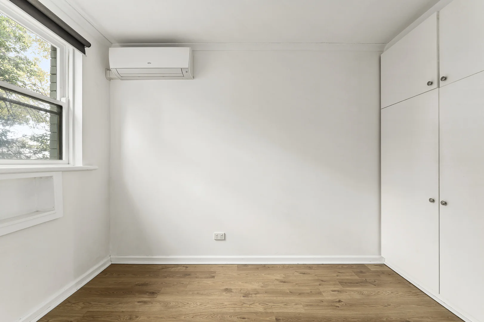 Additional image 4 of 2/42 Eastbourne Street, Windsor VIC 3181