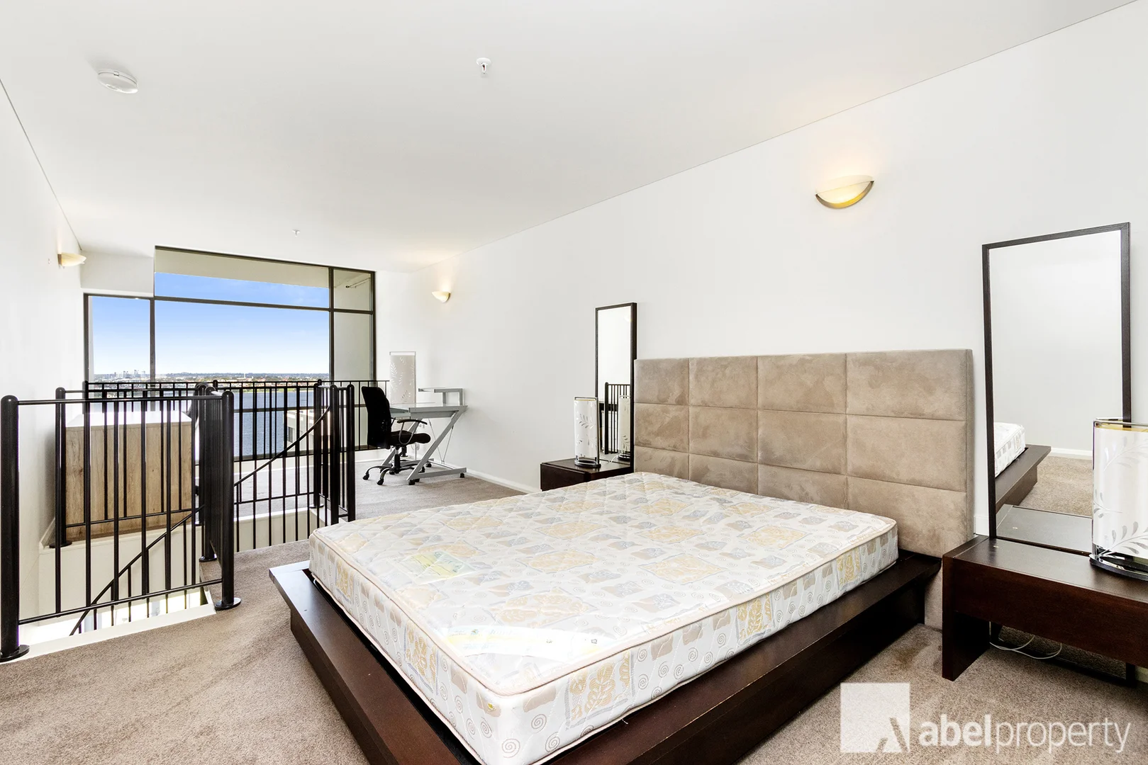 Additional image 10 of 106/149-151 Adelaide Terrace, East Perth WA 6004