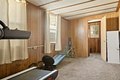 Additional image 23 of 10320 Calimesa Blvd Spc 249, Calimesa, CA, 92320