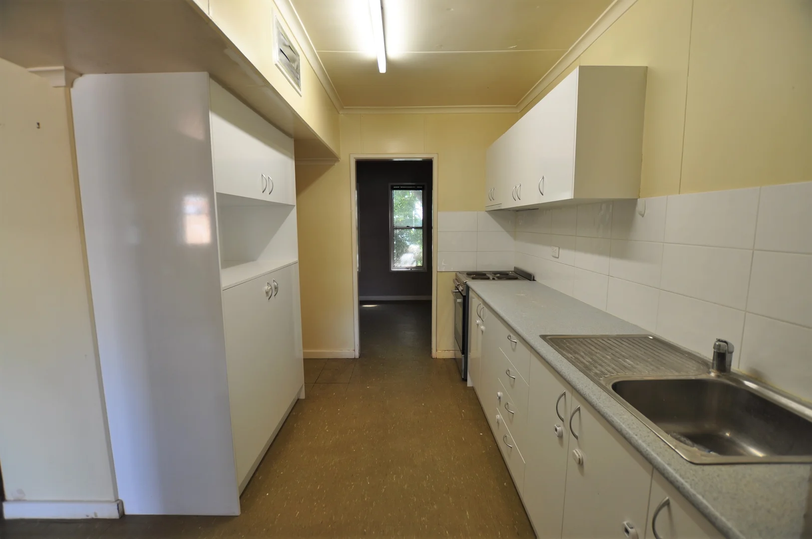 Additional image 8 of 13 John Way, South Hedland WA 6722