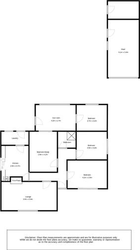 Additional image 7 of 19 Playford Street, Mount Gambier SA 5290