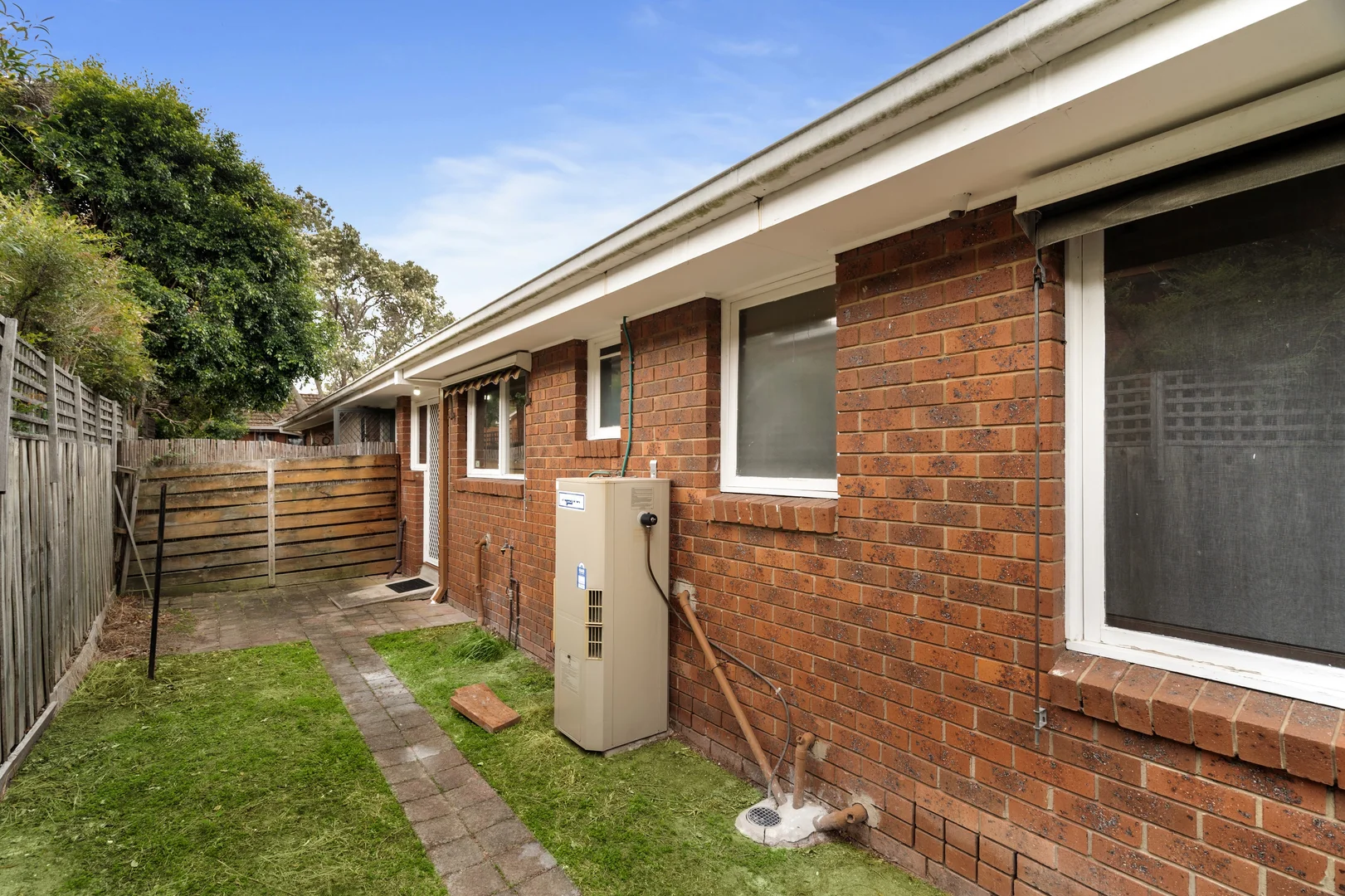 Additional image 10 of 5/16 Darebin Street, Heidelberg VIC 3084