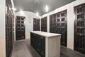 Additional image 24 of 469 W Huron St Unit 2-2, Chicago, IL, 60654