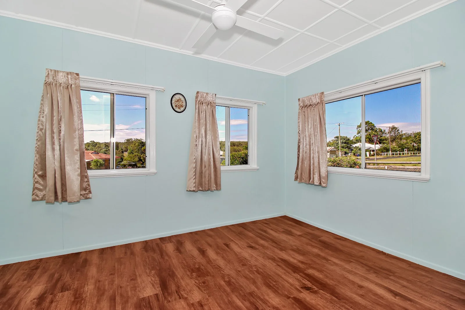 Additional image 10 of 11 Dale Street, Crows Nest QLD 4355