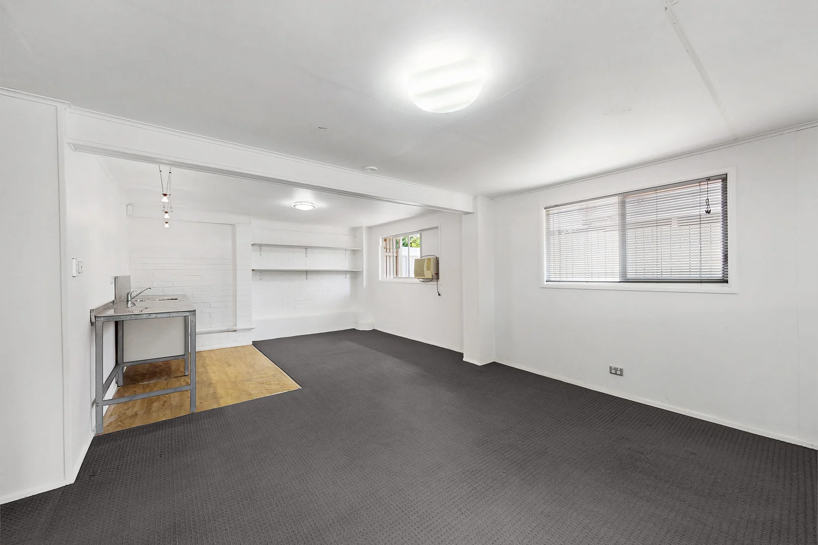 Additional image 16 of 123 Olearia Street West, Everton Hills QLD 4053