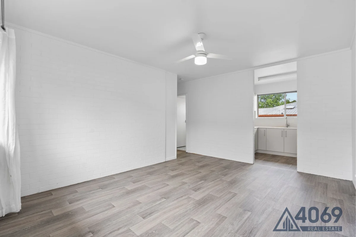Additional image 3 of 2/569 Sherwood Road, Sherwood QLD 4075