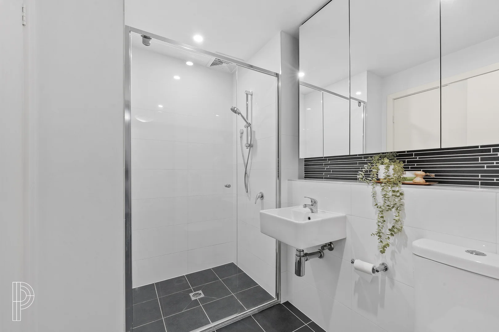 Additional image 9 of 143/45 Catalano Street, Wright ACT 2611