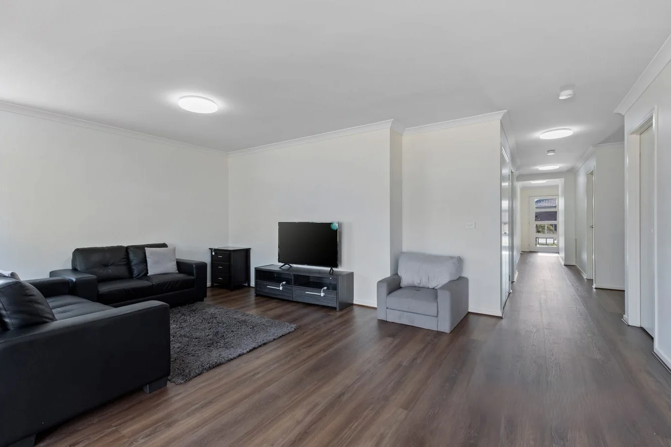 Additional image 3 of 32 Kallang Road, Wyndham Vale VIC 3024
