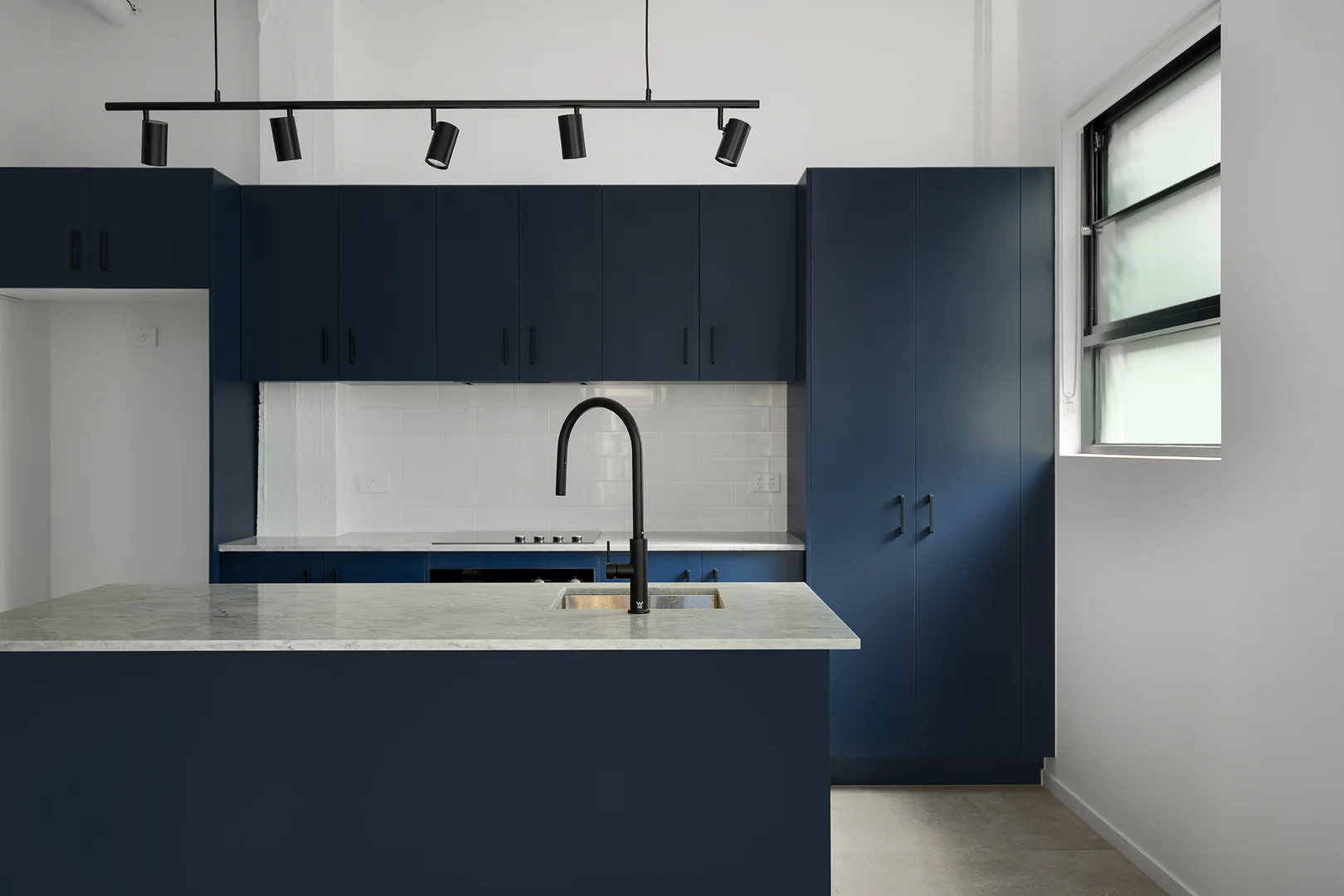 Additional image 7 of 9/25 Ellis Street, Kangaroo Point QLD 4169