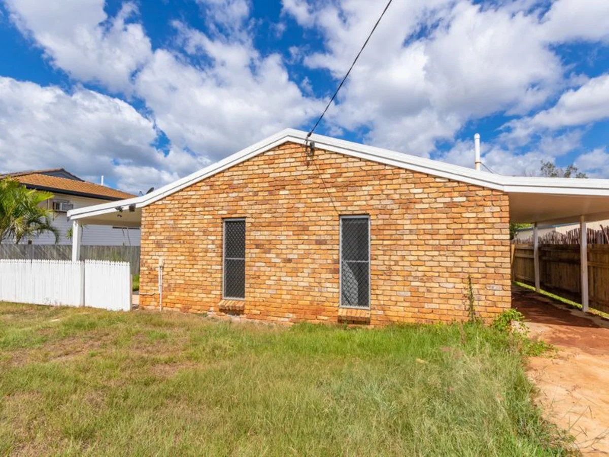 Additional image 2 of 38 Windrest Street, Strathpine QLD 4500
