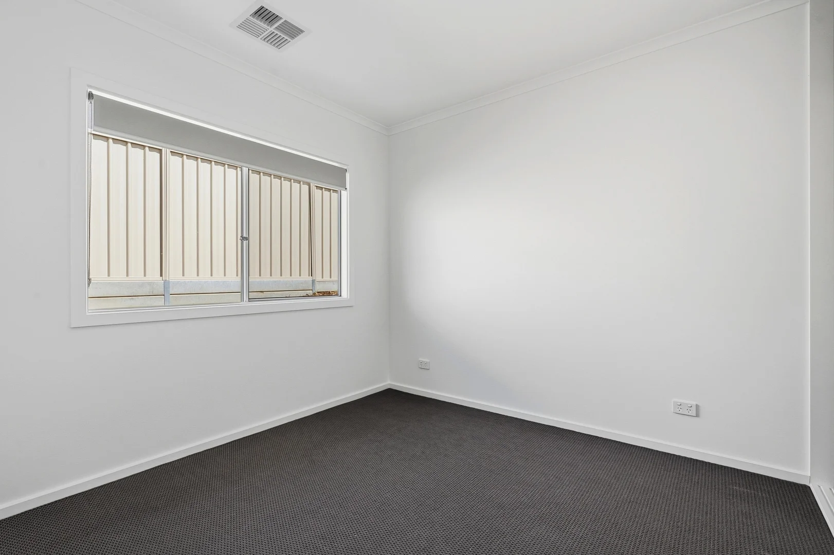 Additional image 11 of 5 Derrick Ct, Strathalbyn SA 5255