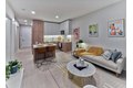 Additional image 3 of 2100 N Central Rd, Fort Lee, NJ, 07024