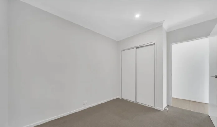 Additional image 4 of 5 Coorabulka Walk, Clyde North VIC 3978
