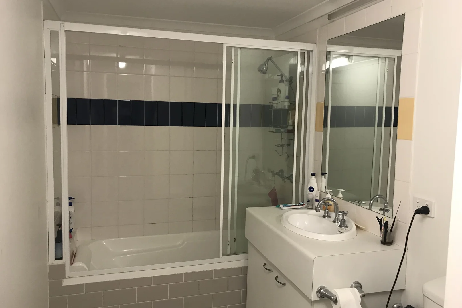 Additional image 13 of 15/46 Chermside Street, Teneriffe QLD 4005