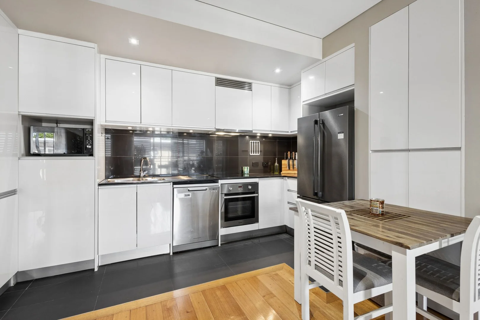Additional image 5 of 5/33 Malcolm Street, West Perth WA 6005