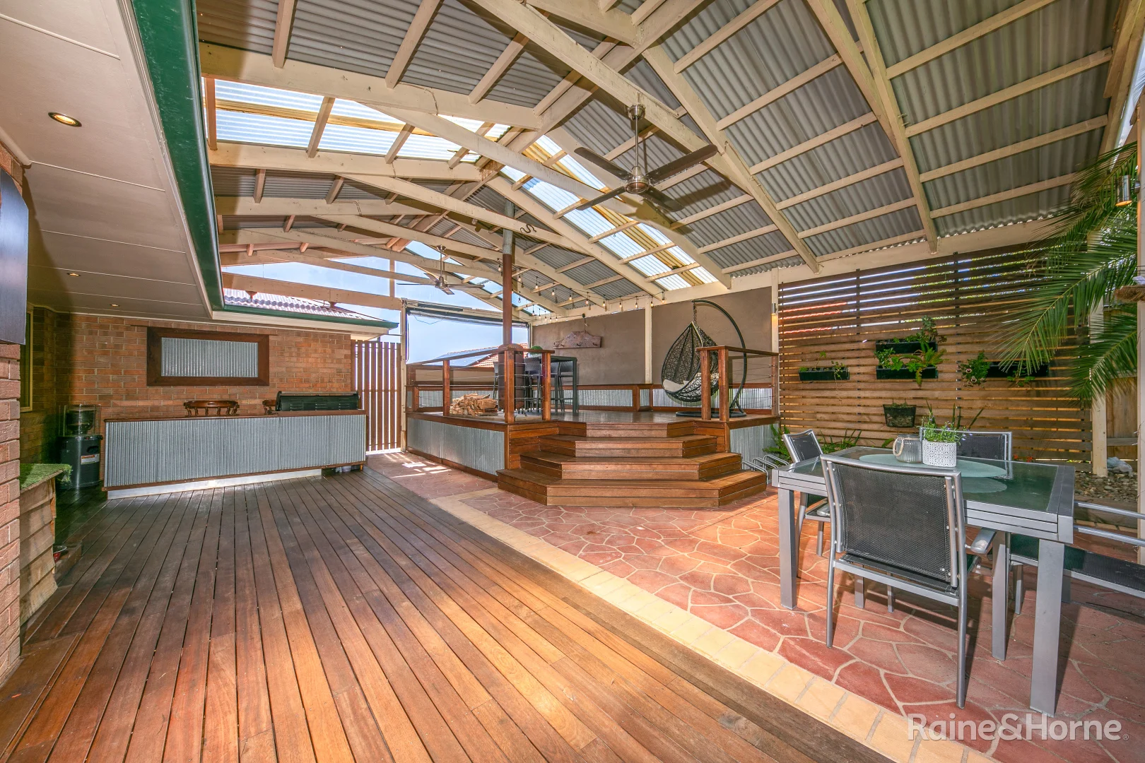 Additional image 2 of 9 Solomon Court, Sunbury VIC 3429