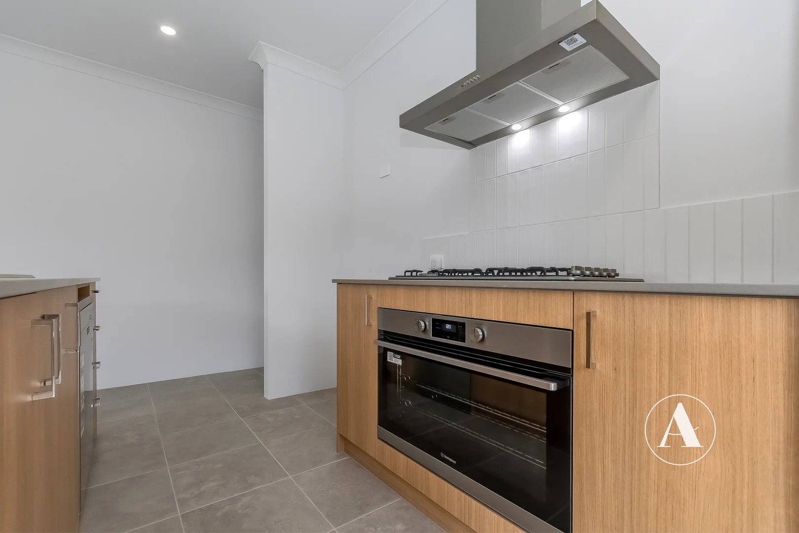 Additional image 13 of 114 Elderberry Drive, Baldivis WA 6171