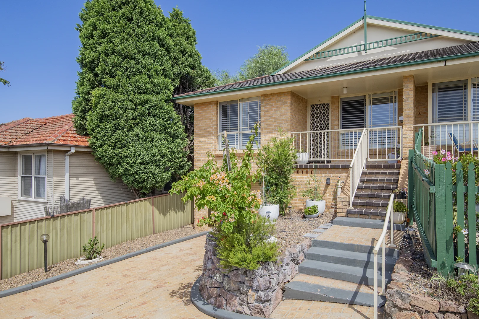 Additional image 16 of 7/14 Hall Street, Belmont NSW 2280