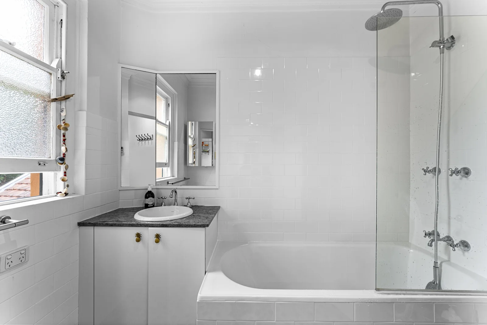 Additional image 4 of 10/14 Birriga Road, Bellevue Hill NSW 2023