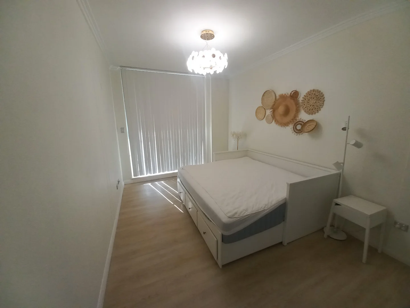Additional image 6 of B 103/81-86 Courallie Avenue, Homebush West NSW 2140