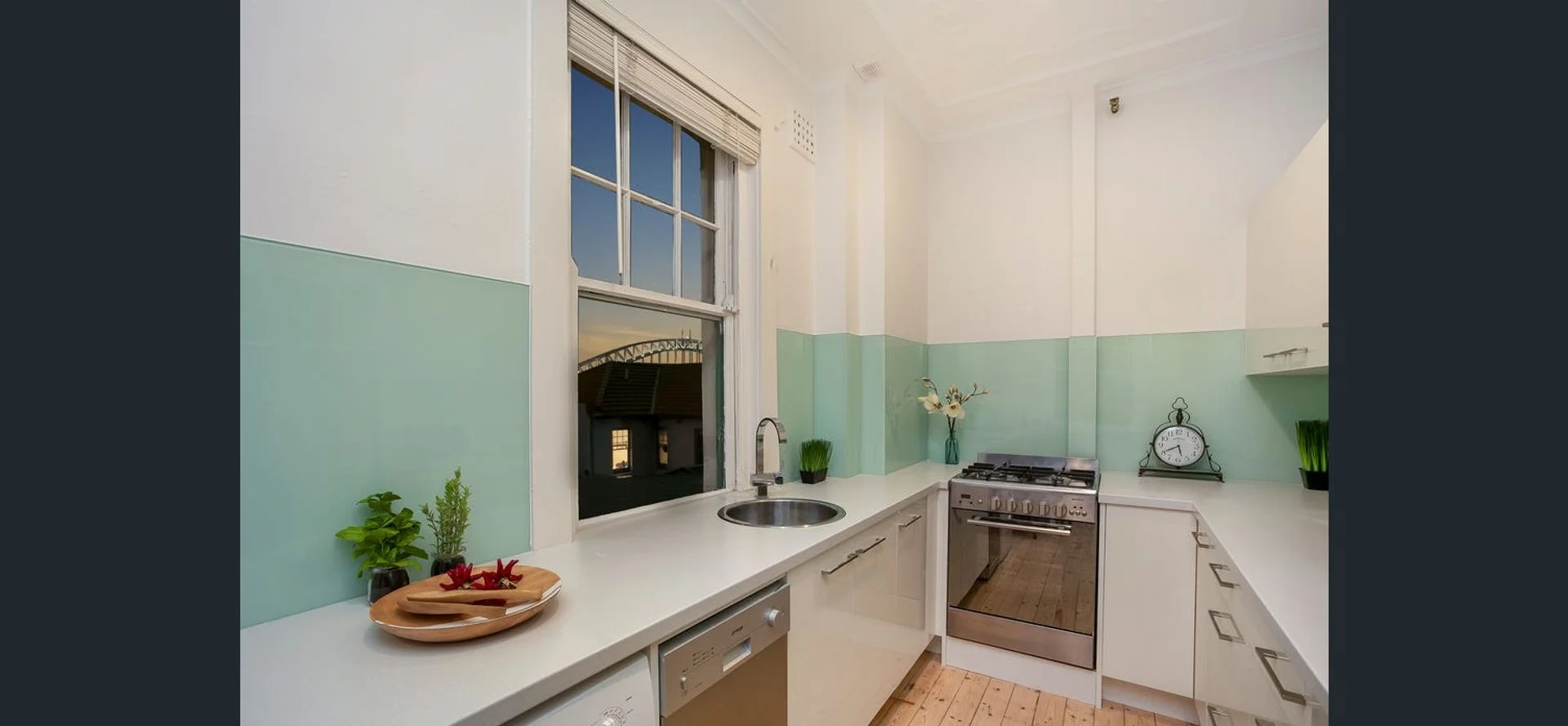 Additional image 4 of 22/23 Waiwera St, Lavender Bay NSW 2060