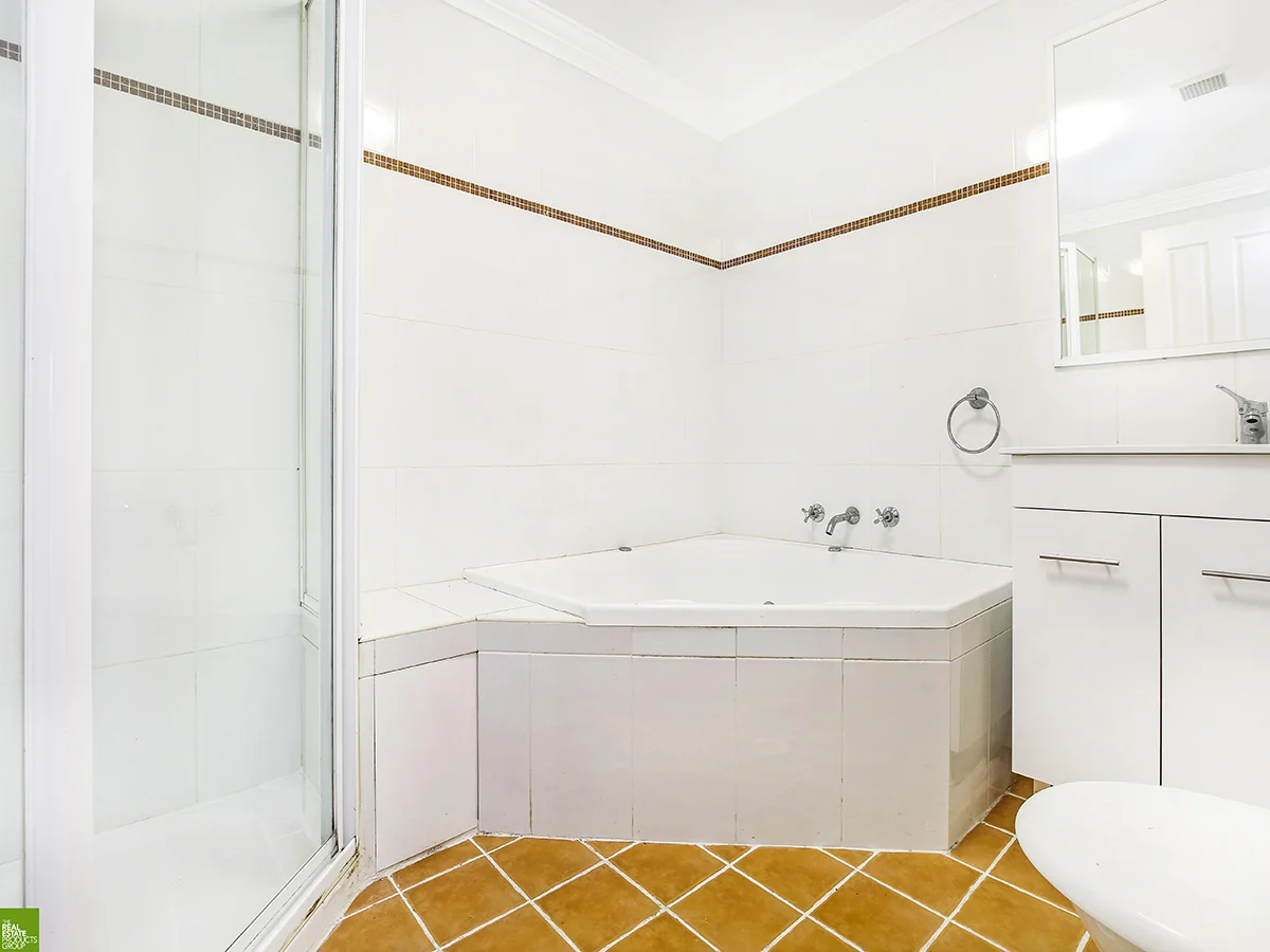 Additional image 7 of 3/36-38 Loftus Street, Wollongong NSW 2500