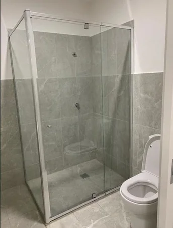 Additional image 6 of 124 Newbury Boulevard, Craigieburn VIC 3064