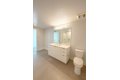 Additional image 13 of 6535 Melrose Ave Apt 301, Los Angeles, CA, 90038