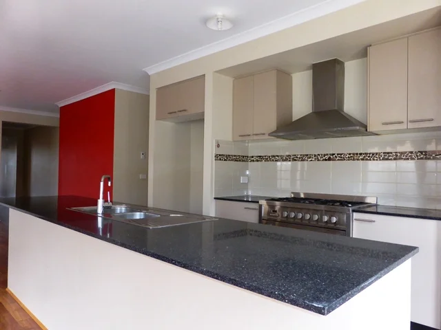 Additional image 3 of 15 Coronat Drive, Williams Landing VIC 3027