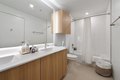 Additional image 18 of 901 W Blackhawk St Unit 1029649P, Chicago, IL, 60642