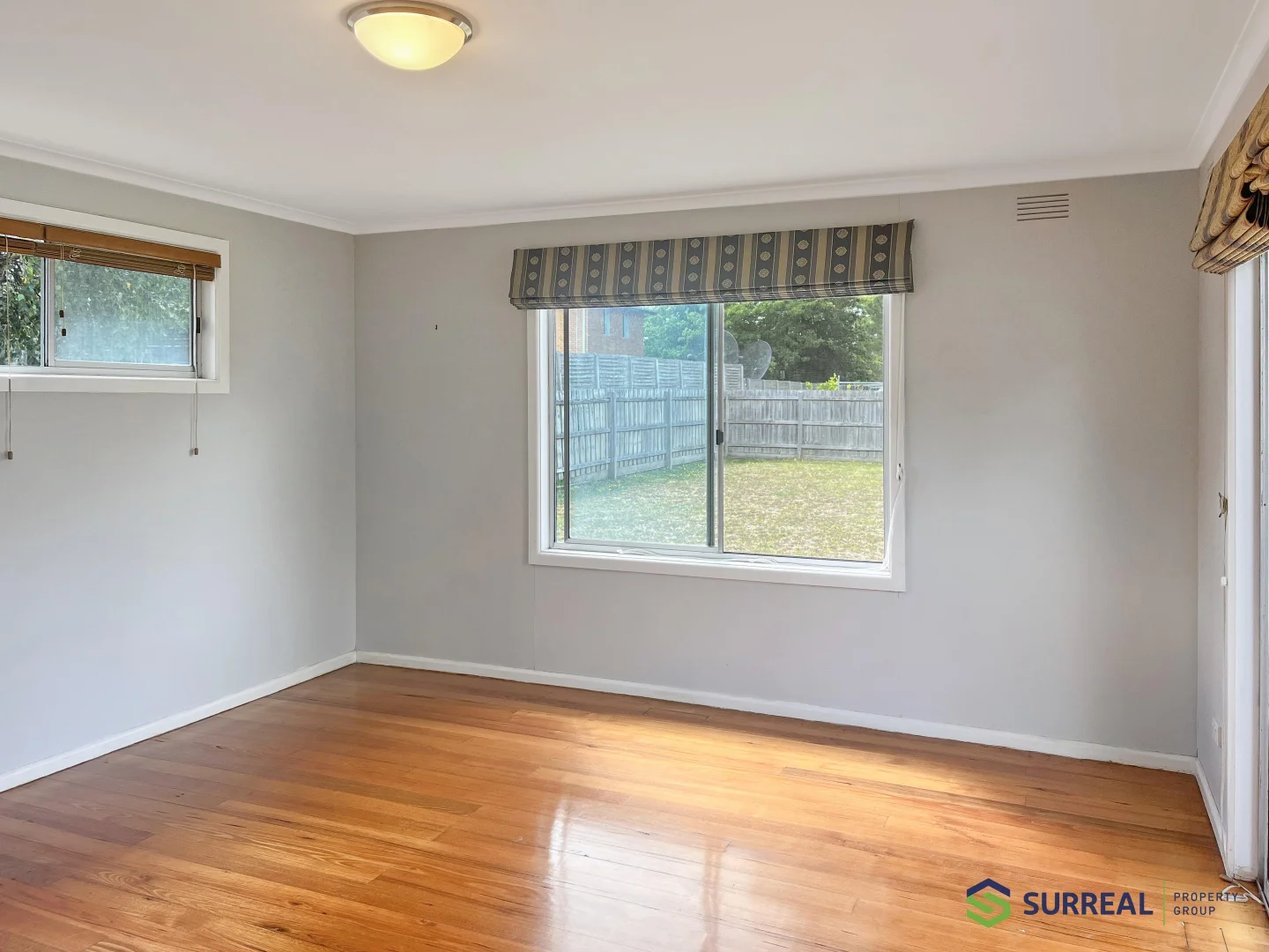 Additional image 7 of 14 Home Street, Bayswater North VIC 3153