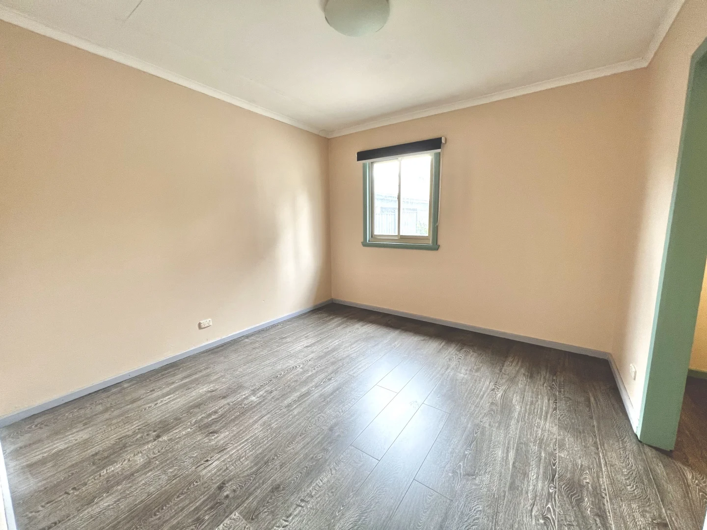 Additional image 12 of 2 Box Street, Doveton VIC 3177