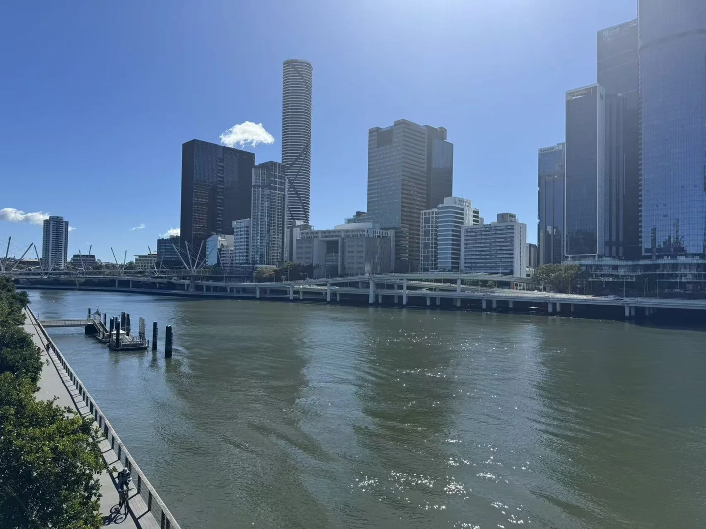 Additional image 7 of Margaret, Brisbane City QLD 4000