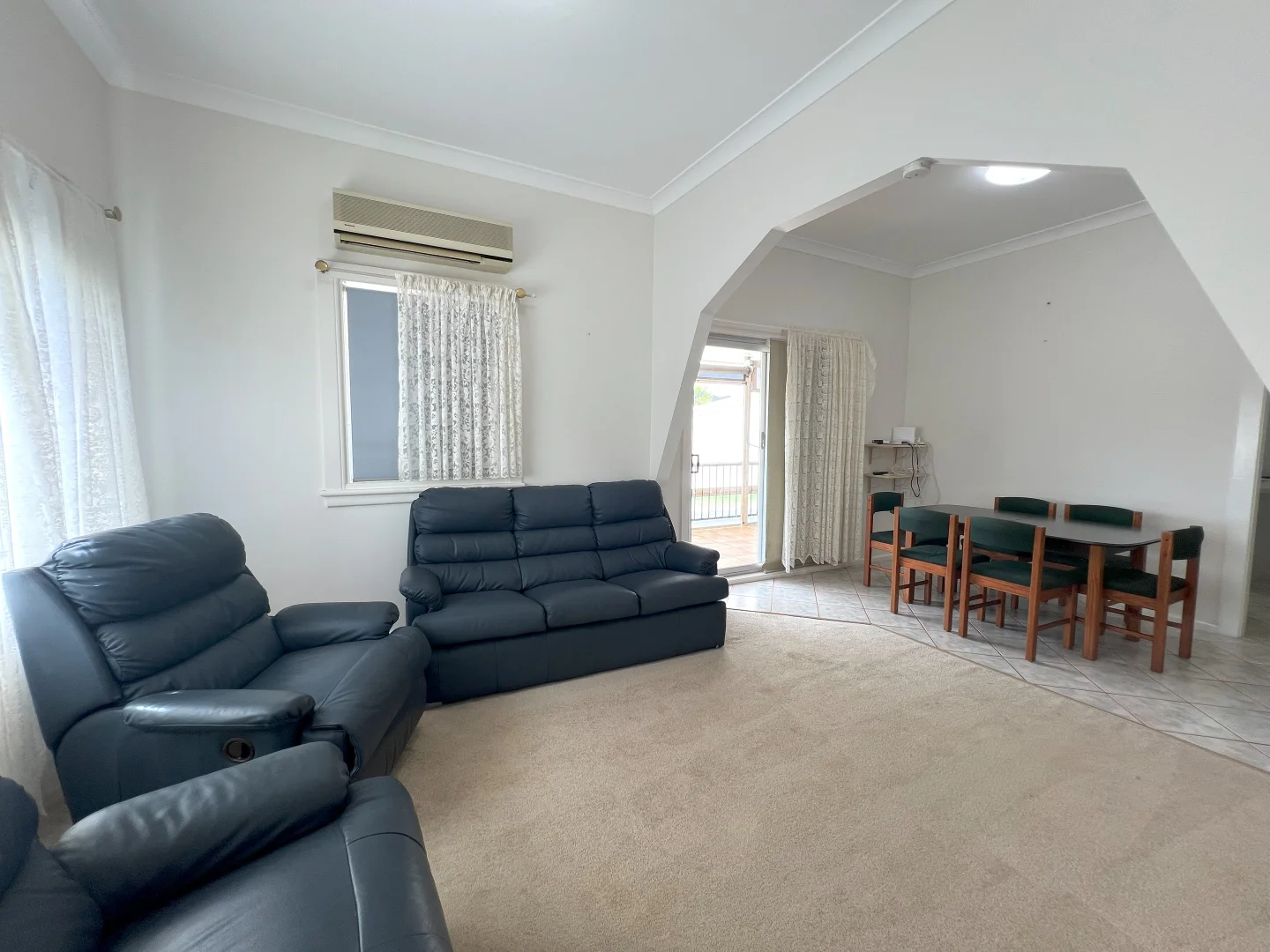 Additional image 2 of 6 Hogues Lane, Maclean NSW 2463
