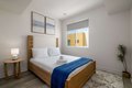 Additional image 14 of 551 Hawthorn St Unit 1304287P, San Diego, CA, 92101