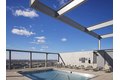 Additional image 48 of 805 N LA Salle Dr, Chicago, IL, 60610