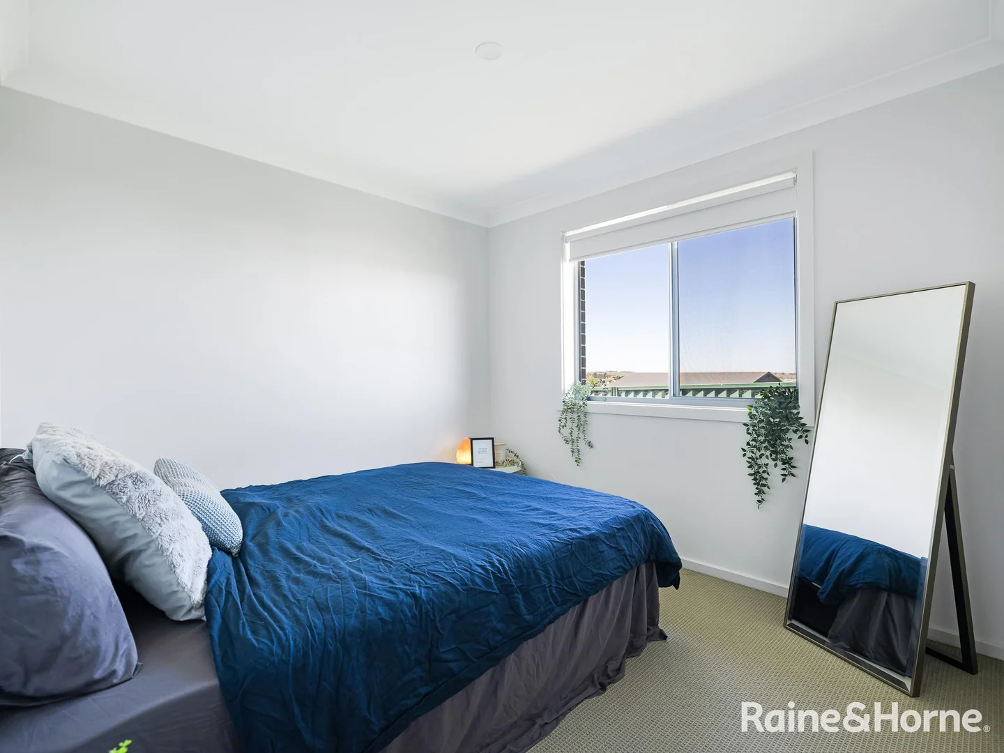 Additional image 8 of 10 Wallace Way, Kelso NSW 2795
