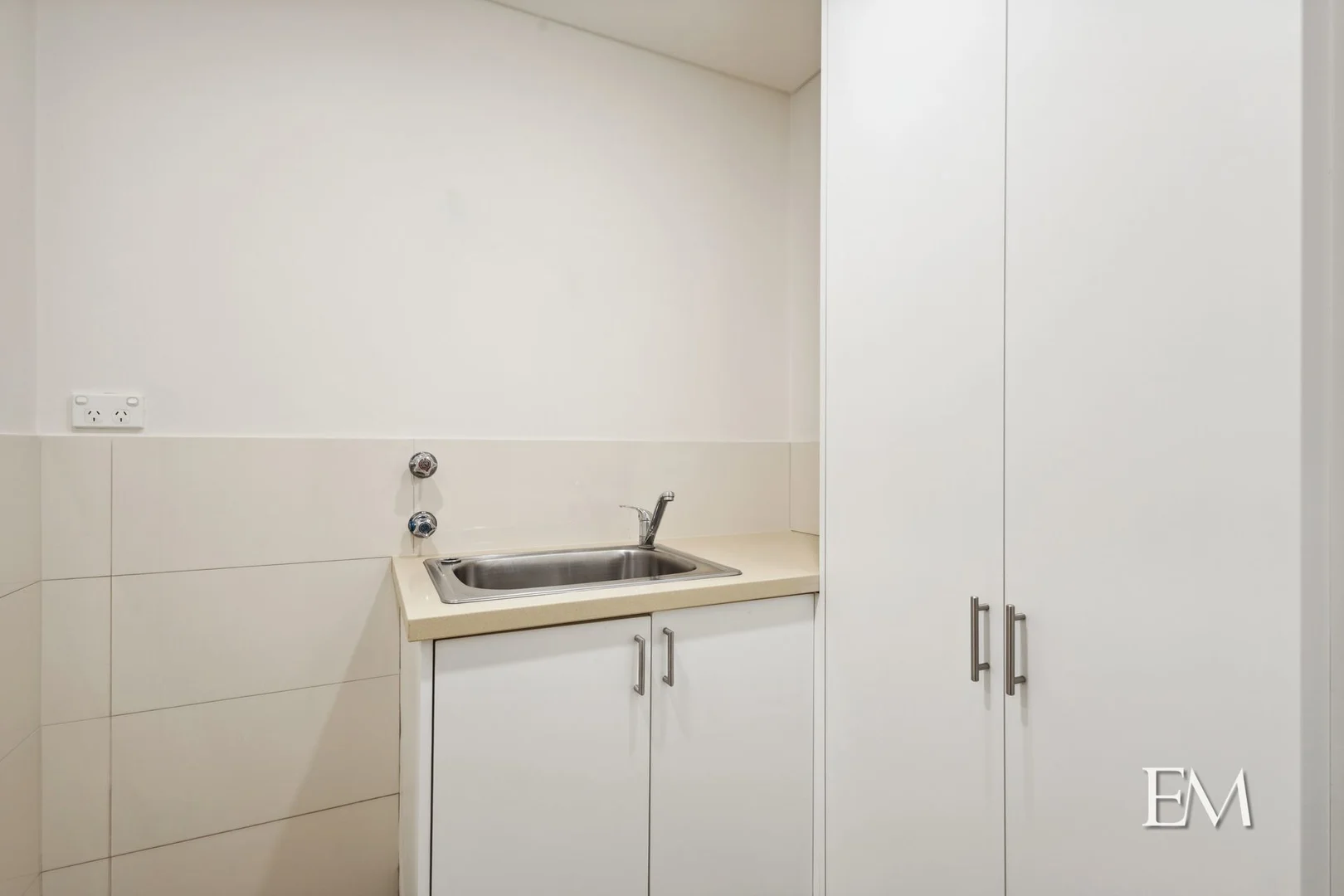 Additional image 8 of 2/10 Kwong Alley, North Fremantle WA 6159