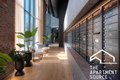 Additional image 43 of 1454 W Randolph St, Chicago, IL, 60607