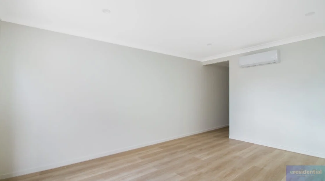 Additional image 2 of 1/47 Hereford Street, Burpengary East QLD 4505