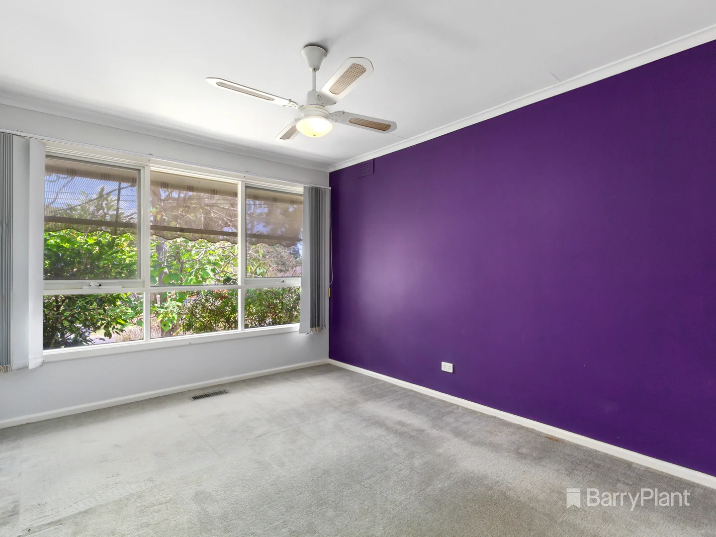 Additional image 3 of 7 Homer Avenue, Croydon South VIC 3136