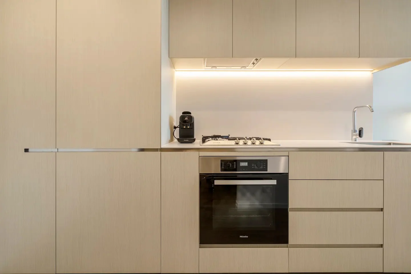 Additional image 9 of 5814/70 Southbank Boulevard, Southbank VIC 3006