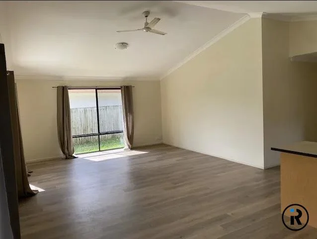 Additional image 5 of 49 Serafina Dr, Helensvale QLD 4212