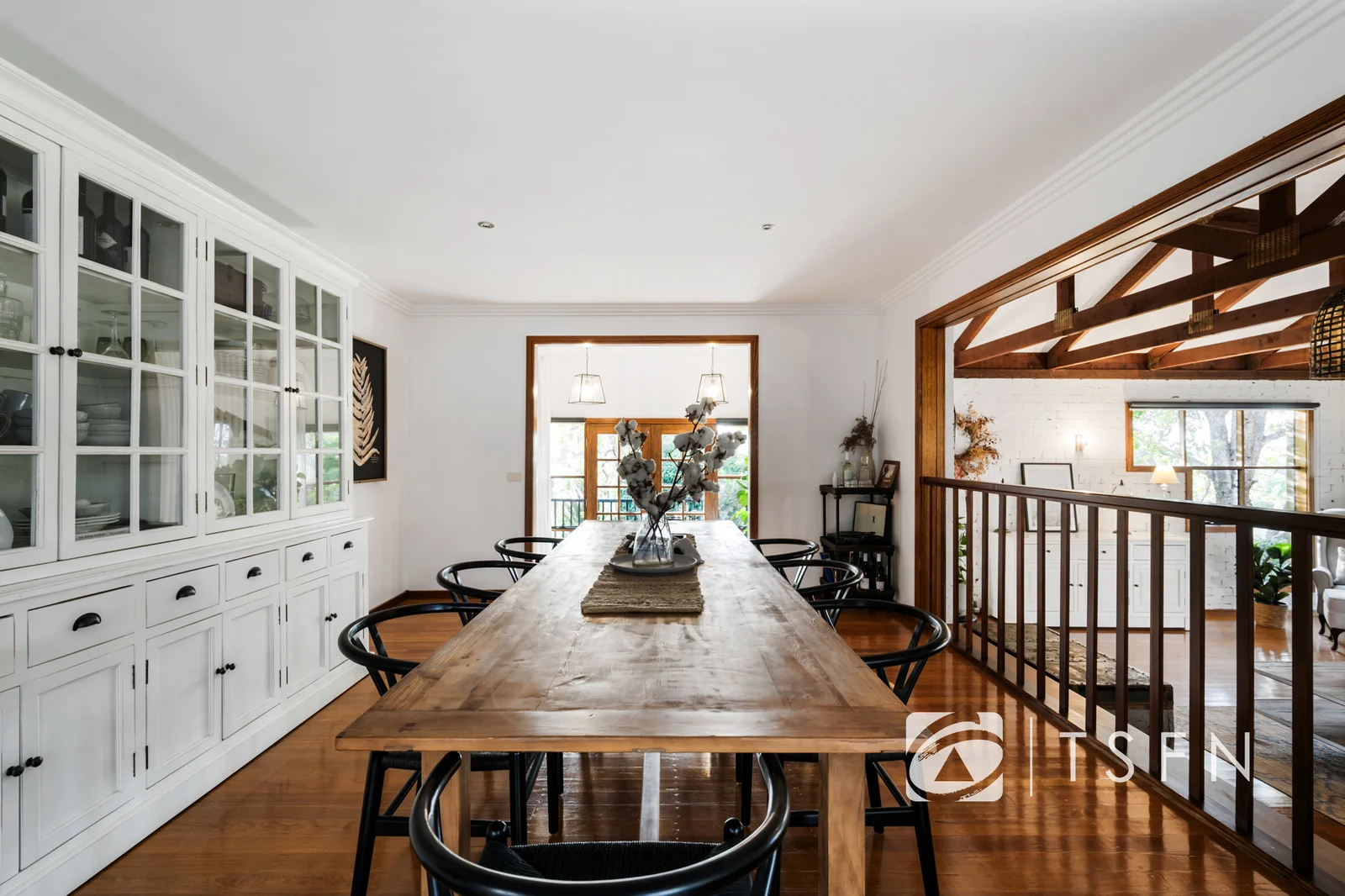 Additional image 7 of 3 Bonnie Brae Ct, Spring Gully VIC 3550