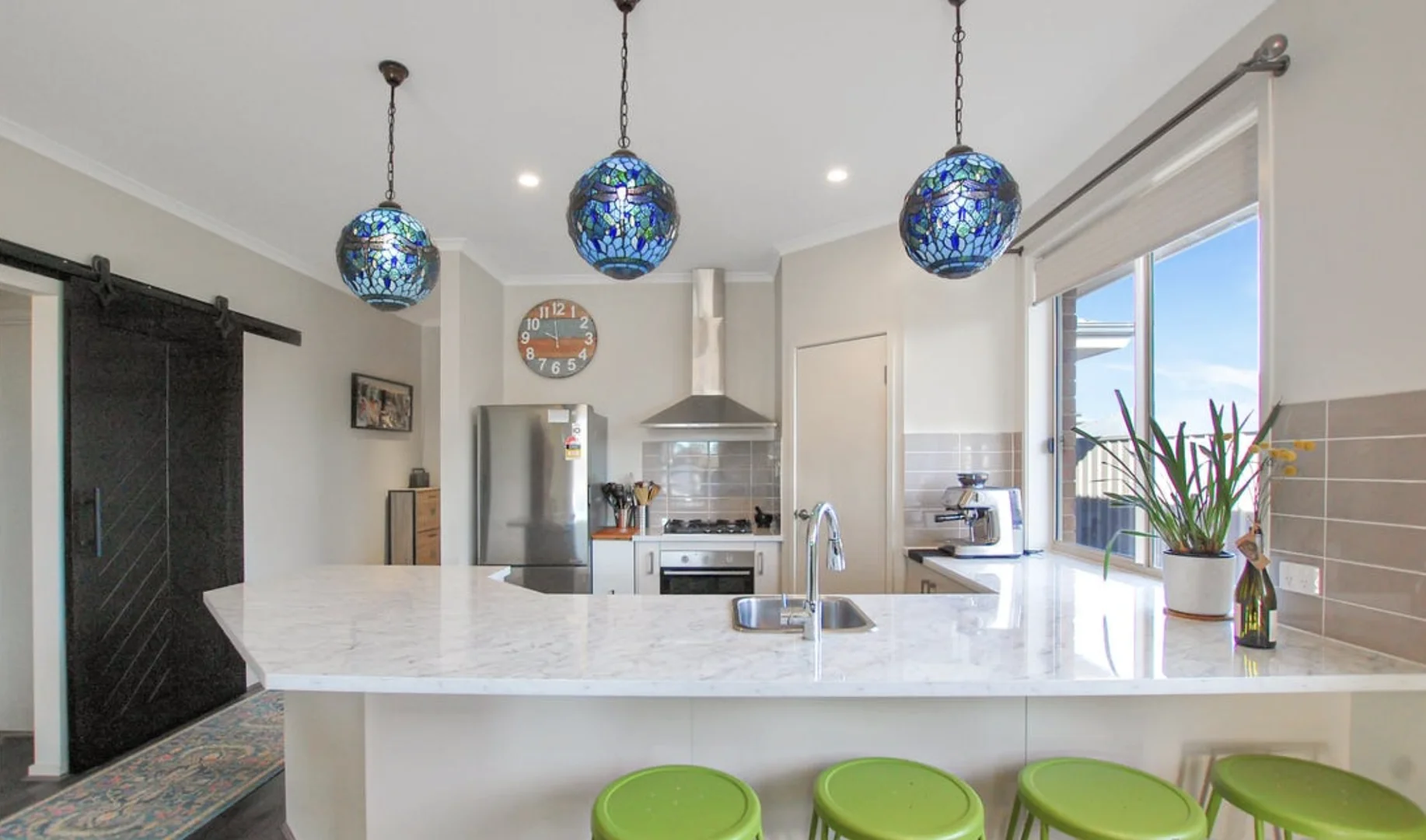 Additional image 4 of 19 Skipton Crescent, Mount Barker SA 5251