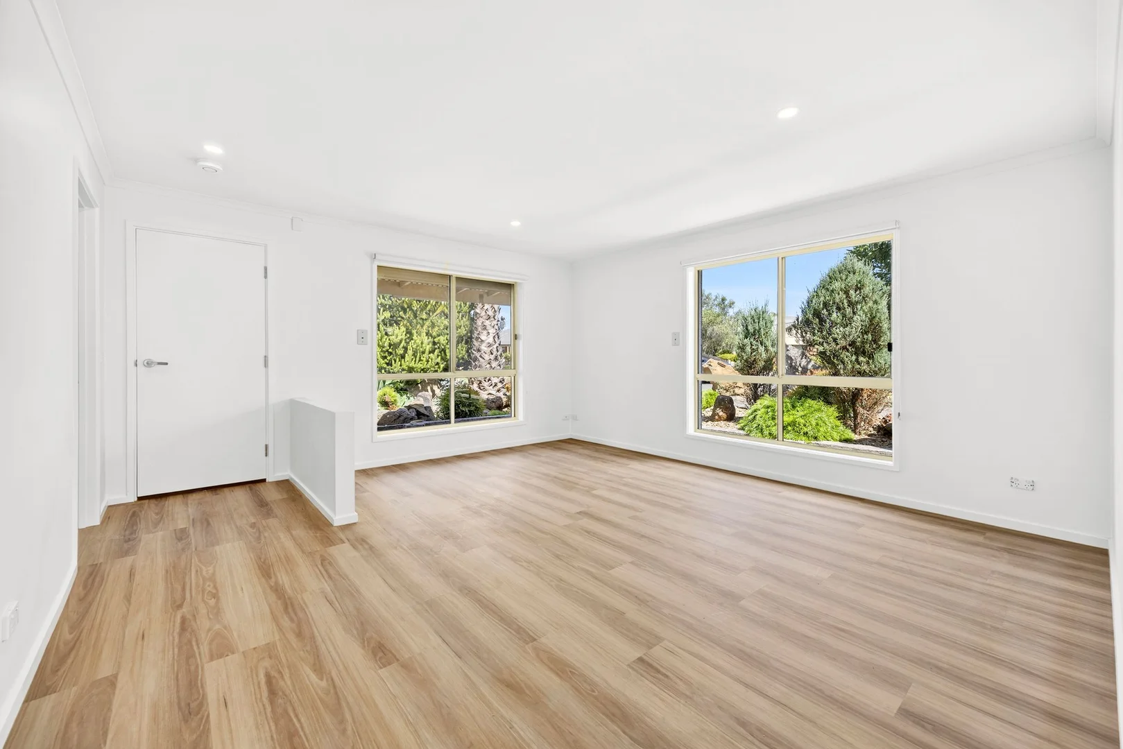 Additional image 2 of 25 Mayfield Crescent, St Albans Park VIC 3219
