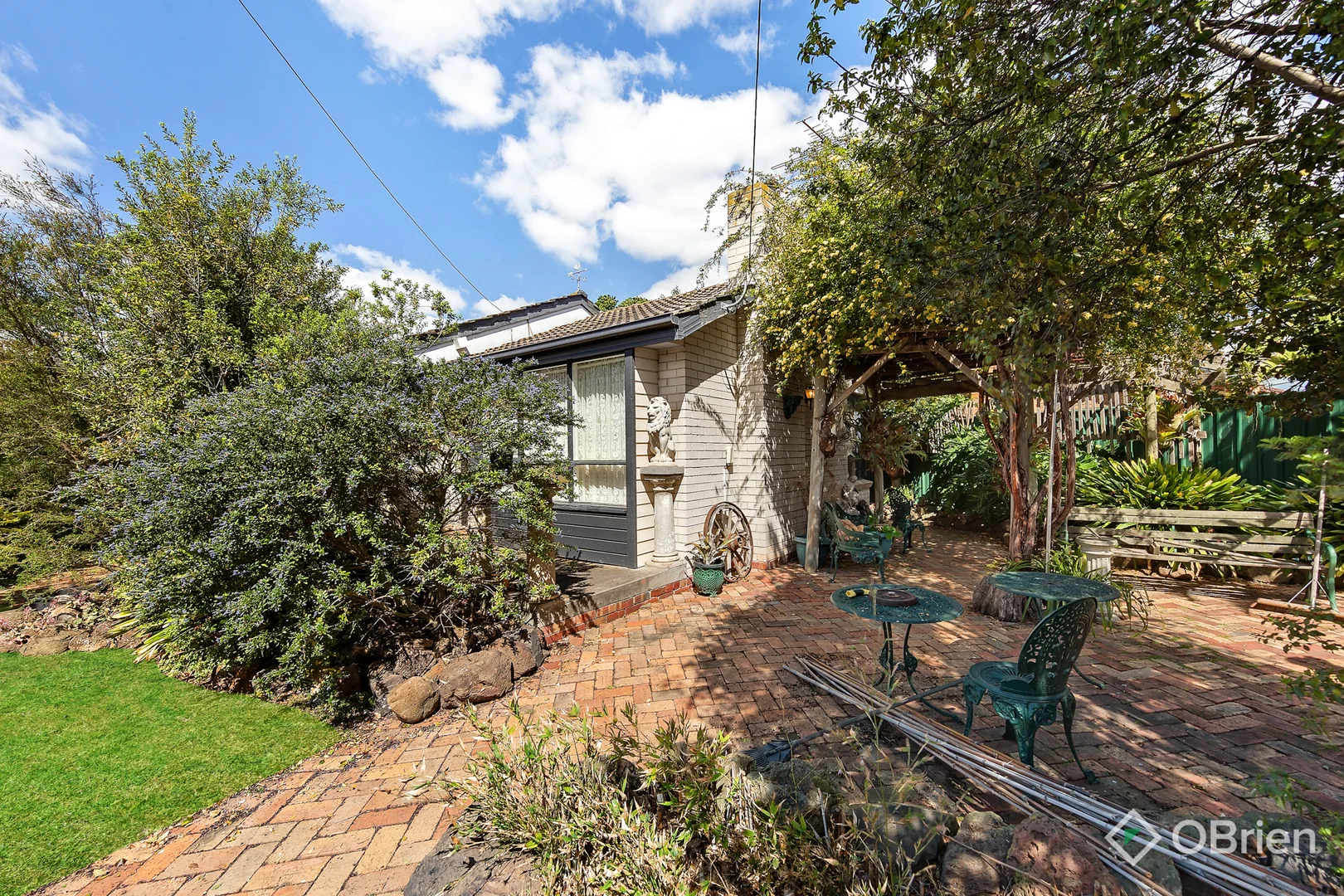 Additional image 13 of 9 Andrew Road, St Albans VIC 3021